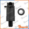 Essuie-pompe à eau pour FORD | ESP-FR-004, 1S7117K624DC